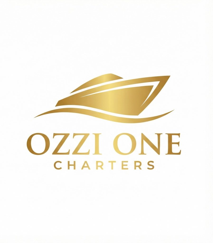 Ozzi One Charters