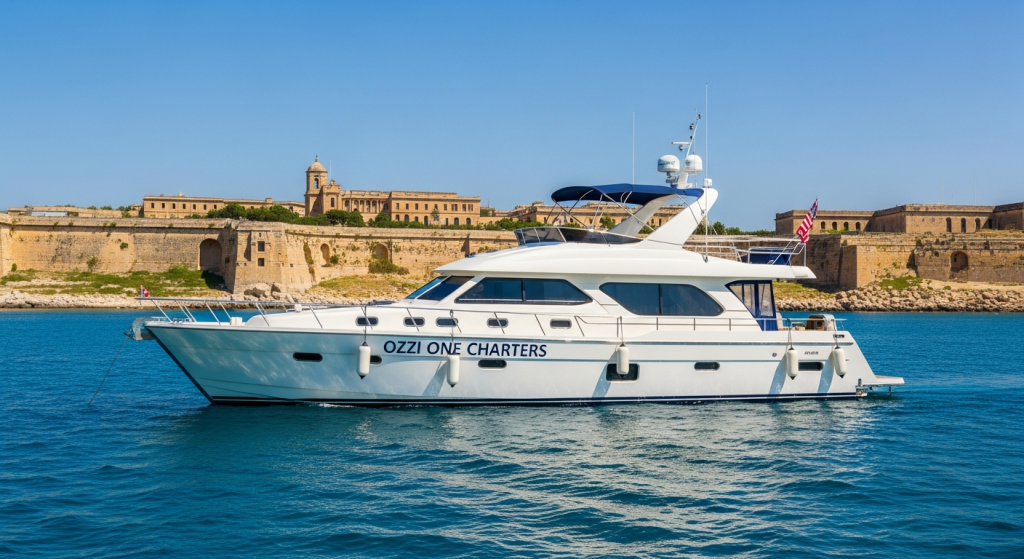 Fontana Gozo VIP