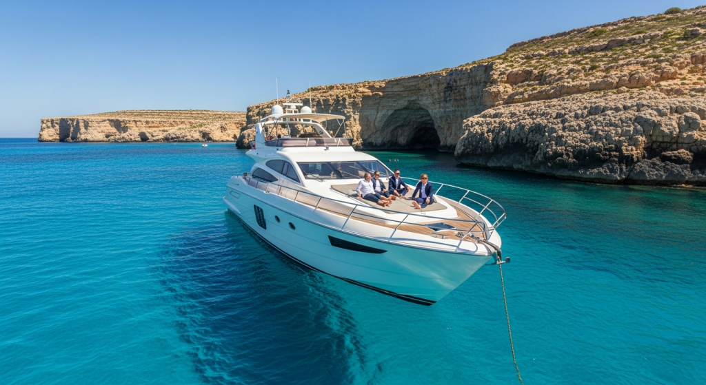 Gozo Private Tours