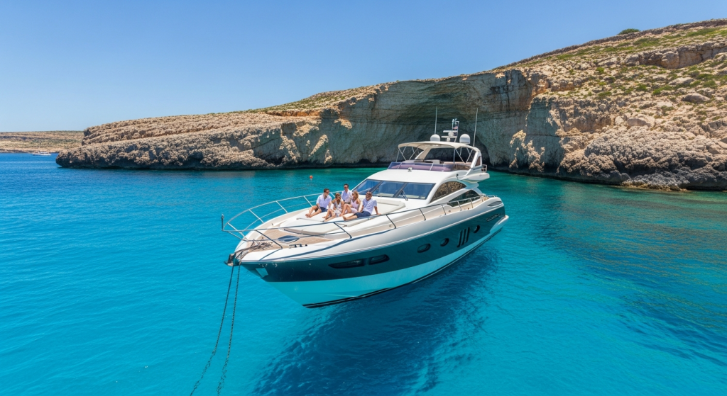 Karwela Wreck Dive Charter